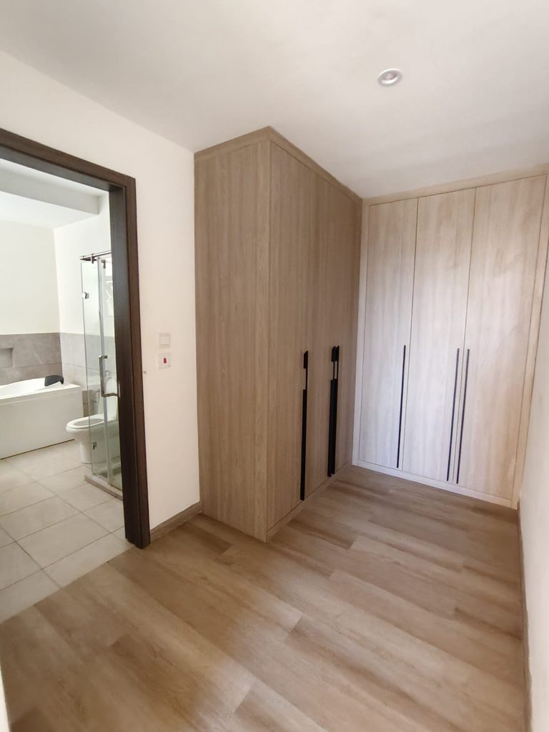 WhatsApp Image 2026-01-30 at 4.12.39 PM (1)