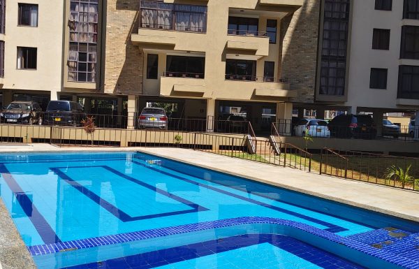 WhatsApp Image 2026-01-30 at 4.12.40 PM (2)