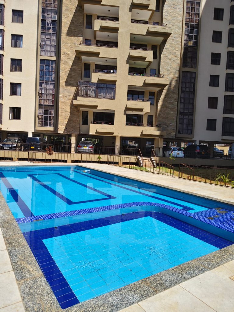 WhatsApp Image 2026-01-30 at 4.12.40 PM (2)