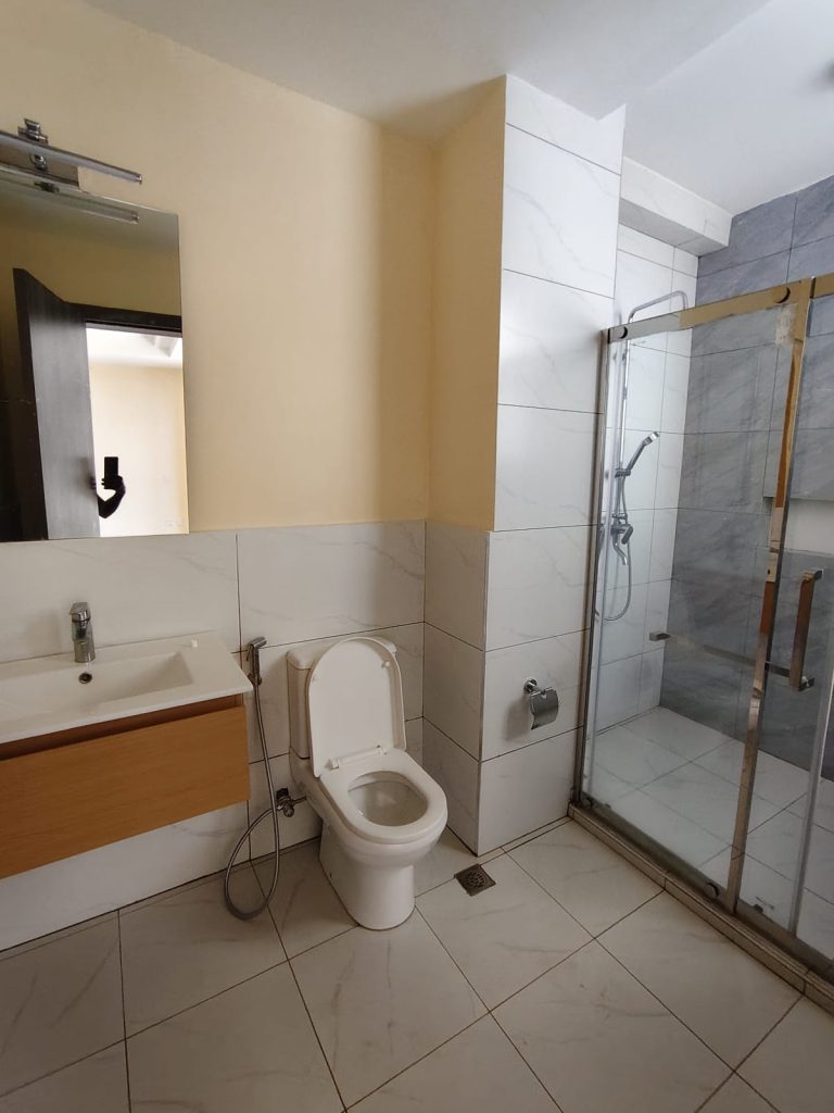 WhatsApp Image 2026-01-30 at 4.12.40 PM (4)