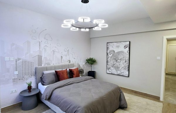 WhatsApp Image 2026-01-30 at 4.13.55 PM