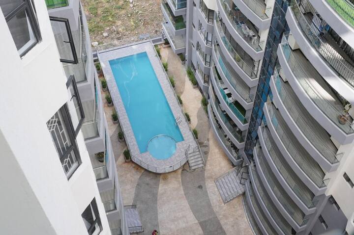 WhatsApp Image 2026-01-30 at 4.15.40 PM (1)