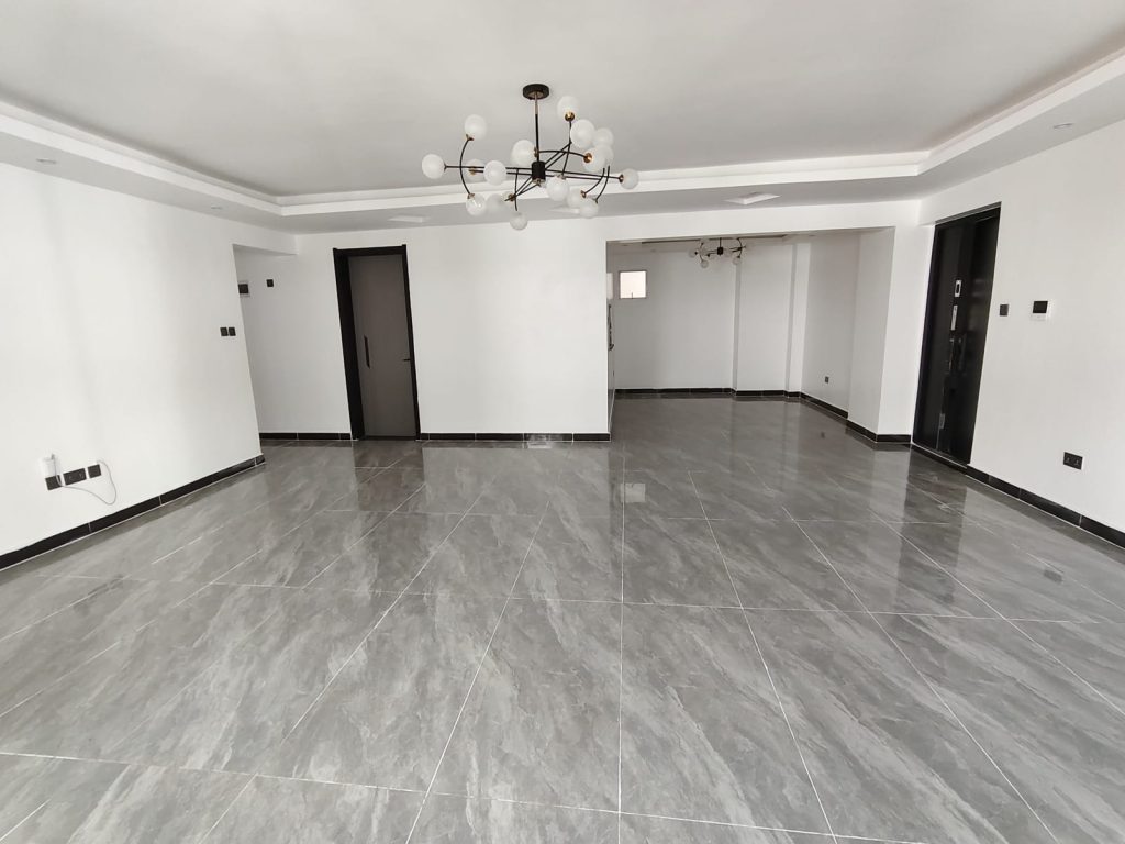 WhatsApp Image 2026-01-30 at 4.15.40 PM (2)