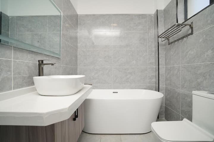 WhatsApp Image 2026-01-30 at 4.15.40 PM