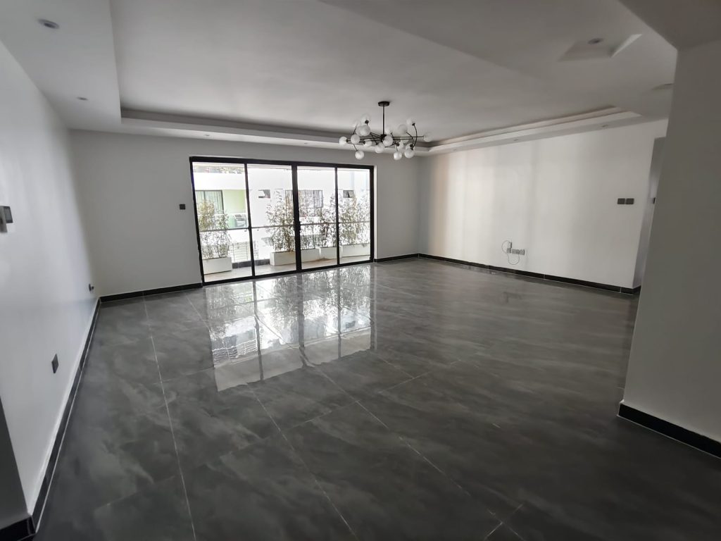 WhatsApp Image 2026-01-30 at 4.15.41 PM (3)