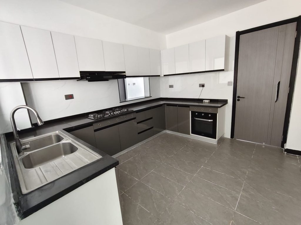 WhatsApp Image 2026-01-30 at 4.15.42 PM