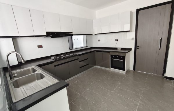 WhatsApp Image 2026-01-30 at 4.15.42 PM