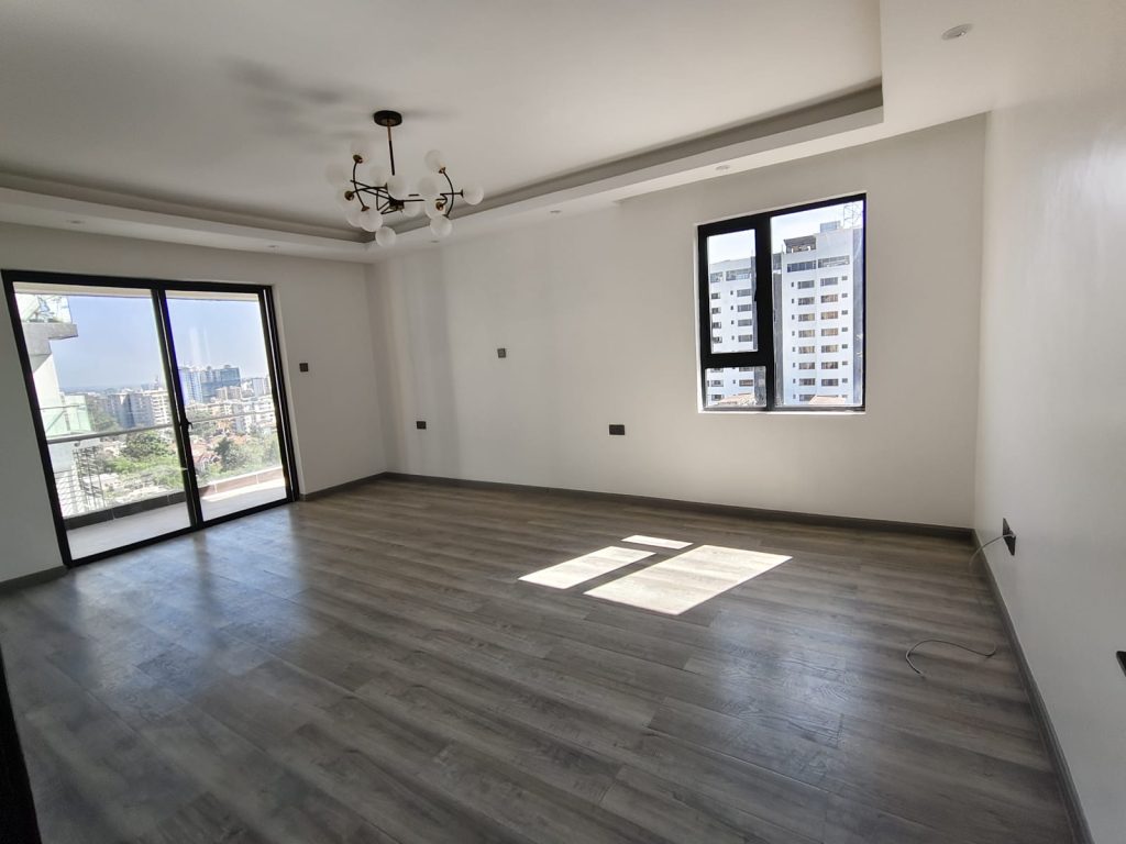 WhatsApp Image 2026-01-30 at 4.15.43 PM (1)