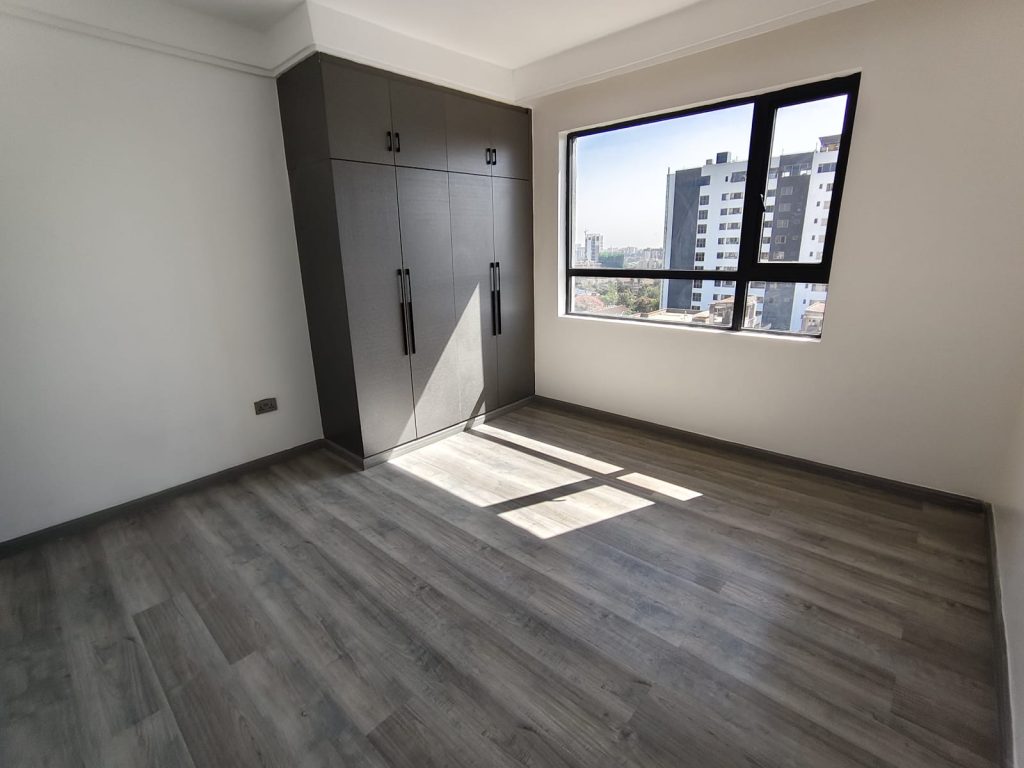 WhatsApp Image 2026-01-30 at 4.15.43 PM