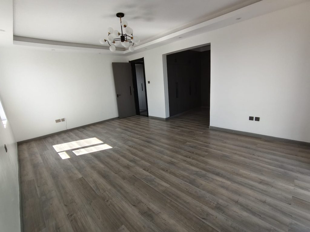 WhatsApp Image 2026-01-30 at 4.15.43 PM (3)