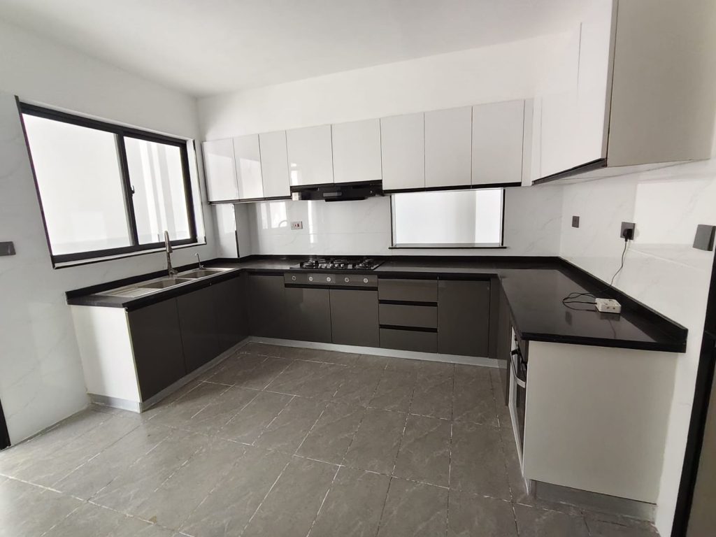 WhatsApp Image 2026-01-30 at 4.15.45 PM (3)