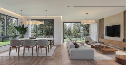 3 and 4 bedrooms townhouse for sale in Tatu City-156 Elara