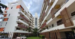 Apartment  to let at Garden city