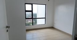 Elegant 1-Bedroom Apartment with Stunning Views in Kitisuru