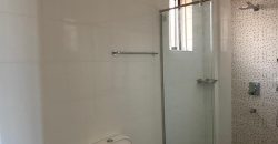 Luxury 4 Bedroom Villa at Kahawa Sukari, Off Thika Road