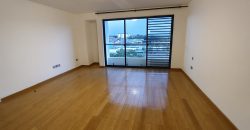 Apartment  to let at Garden city