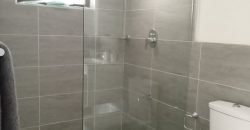 Modern 2 bedroom apartment to let at Mi Vida-Garden city