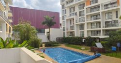 Apartment  to let at Garden city