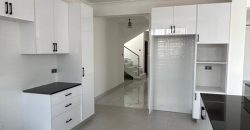 Luxury 4 Bedroom Villa at Kahawa Sukari, Off Thika Road