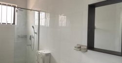 Luxury 4 Bedroom Villa at Kahawa Sukari, Off Thika Road