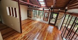 2 bedroom cottage to let at Ridgeways off Kiambu road