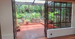2 bedroom cottage to let at Ridgeways off Kiambu road