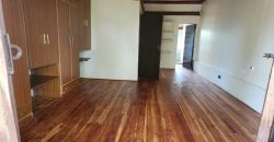 2 bedroom cottage to let at Ridgeways off Kiambu road