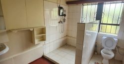 2 bedroom cottage to let at Ridgeways off Kiambu road