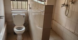 2 bedroom cottage to let at Ridgeways off Kiambu road