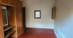 2 bedroom cottage to let at Ridgeways off Kiambu road