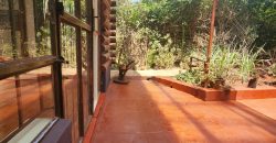 2 bedroom cottage to let at Ridgeways off Kiambu road