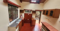 2 bedroom cottage to let at Ridgeways off Kiambu road